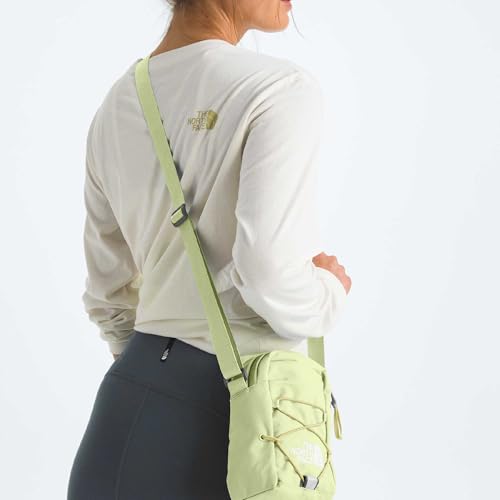 Image of The North Face Jester Crossbody Bag