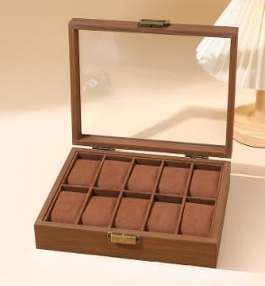 ؐr vP[X  [ fBXvC RNV Mtgp rv[9{ ؐ RNV ANZT[ [ rۊ ANZT[ [{bNX fBXvC  v[g v  6{ (10}X,uE)