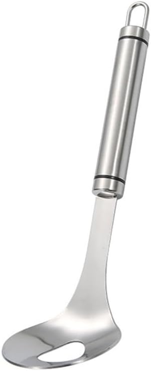 Stainless Steel Meatballs Spoon Non-Stick Beef Fish Meatball Maker Croquettes Machine Food Processor Cooking Meat Tools