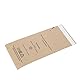 Selbstversiegelnde Sterilisationsbeutel Für Nail Art Tools Maniküre Werkzeuge 100 Stück Reinigungsbeutel Aus Robustem Papier, Maße 3,9 X 10 Cm, Zur Sicheren Sterilisation Desinfektion, Ideal