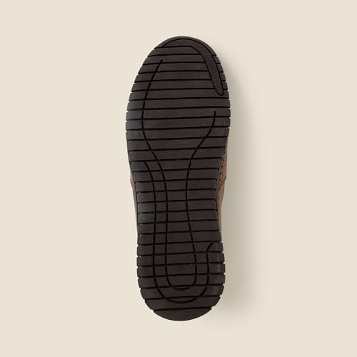 Image of Metro Men's Slip On Closure Formal - Slip On with Flat Sole