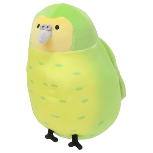 [Kamiojapan] J~IWp yP[X l̐}ӂʂ݃y|[` 221271 JJ|