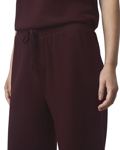 Splendid Women's Winslow Pant4