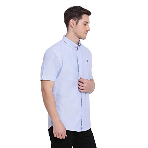 Image of Red Tape Men Shirt