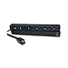 APC AP9564 Basic Rack PDU (APCAP9564 )