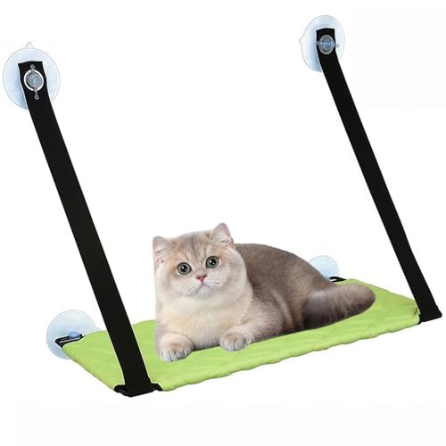 Pw/dw L nbN p ܂肽 zՕt h~ IbNXtH[hz + CNz ϖ ybgxbh p S݌v Lg ω׏d20kg \ O\ ʋC lGΉ ȃXy[X gȒP XgX 