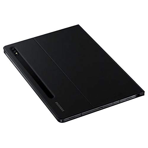 Amazon.co.jp: Samsung Galaxy Tab S7 Cover (EF-BT870/BT630