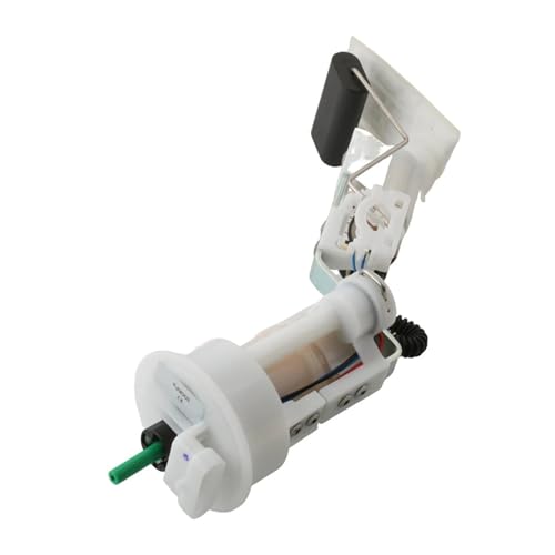Pompe à essence haute performance pour scooter Nexus X7 SR300