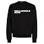 101 Black