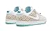 Nike Mens Dunk Low DH7614 500 Barbershop - Grey - Size 11