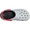 Crocs Unisex Adult Classic Retro Sport Slip On Clogs