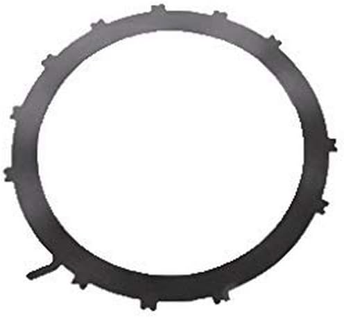 GM Genuine Parts 24258507 Automatic Transmission Waved 1-2-3-4 Clutch Plate