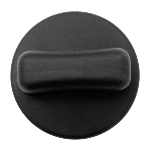 BMLGPGBCDW Tankdeckel Tankdeckel Für Opel Für Astra Für Calibra Für Combo Für Corsa OEM 0808199 90284162 Öltankdeckel