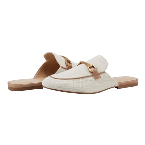 Image of Marc Fisher LTD Women's Butler