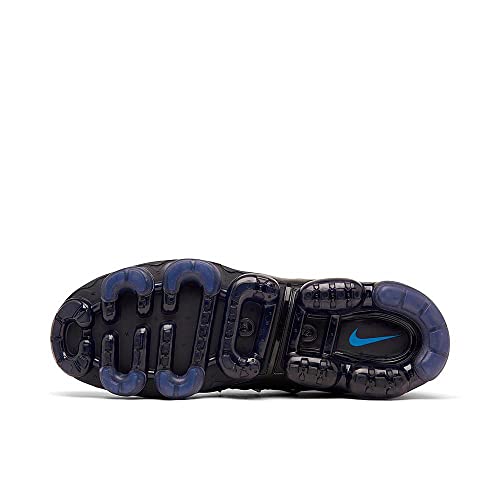 Image of Nike Men's Air Vapormax Plus Running Shoes