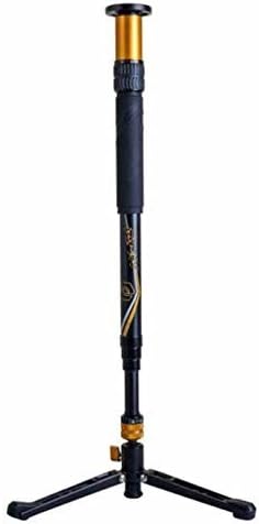 Fotopro Quick Extend Monopod