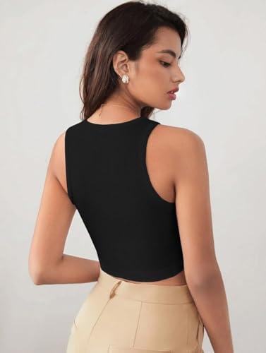 Image of MIXFIT Tank Tops for Women