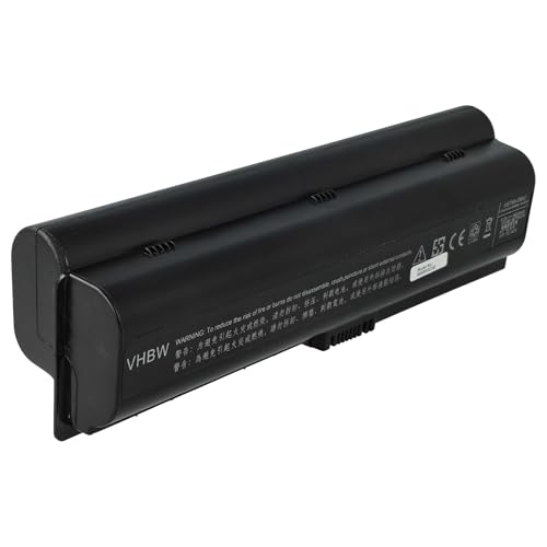 Bateria para Portatil Hp 628 Marca vhbw