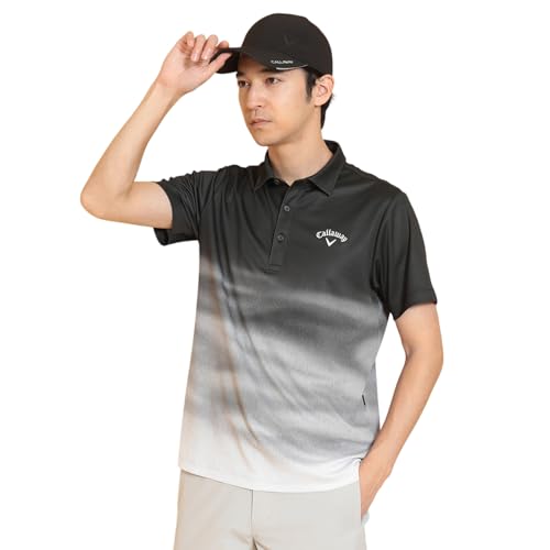 [LEFC] Y  |Vc (zEN[) / St / C25134124 1010_ubN M