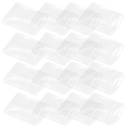 VILLFUL 50菬^ėp\ ێ[ ϋv閧|[` ^ubg ܕۑp[P[X ^тɕ֗ȃNAobO