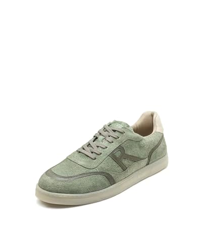 Image of Rare Rabbit Mens Orla Sneaker
