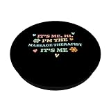 Zoom IMG-1 groovy it s hi me Zoom IMG-1 groovy it s hi me