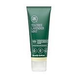Paul Mitchell Tea Tree Lavender Mint Taming Cream...