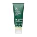 Tea Tree Lavender Mint Taming Cream, 3.4 Oz
