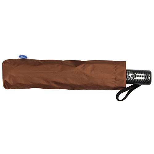 Image of Johns Umbrella Kent Auto 3F
