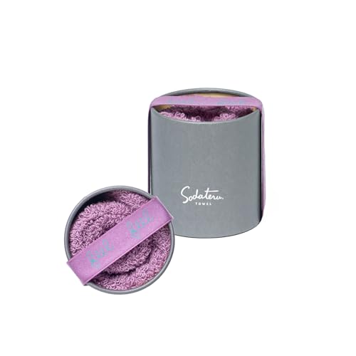 スポーツタオル（各種）