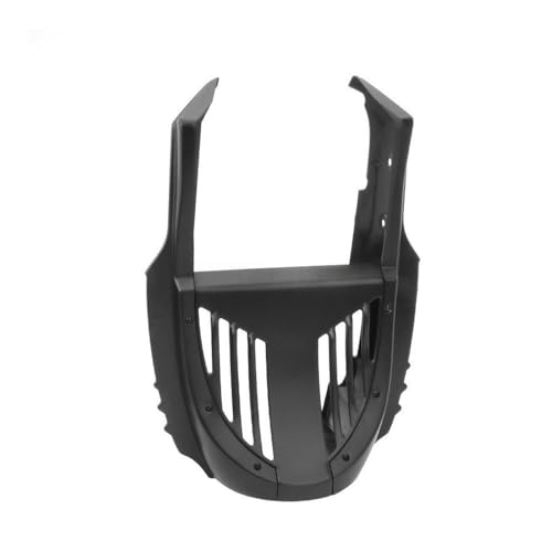 Carénage inférieur de moto pour protéger le moteur Rebel CMX 500 2017-2023