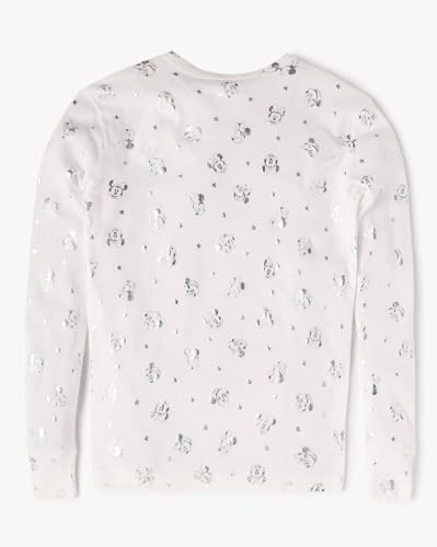 Image of GAP Girls Co-ord Set