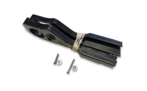 Image of Stinger V Cover Set Replacement, STV006 - by Fairbanks Electric