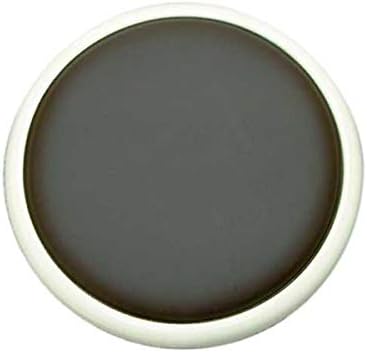 折りたたみ椅子 幅35cm マルーンブラウン×ミルキーホワイト 日本製 スチール 完成品 1脚販売 リビング 在宅ワーク 折りたたみ椅子 〔4脚セット マルーンブラウン×ミルキーホワイト〕 幅