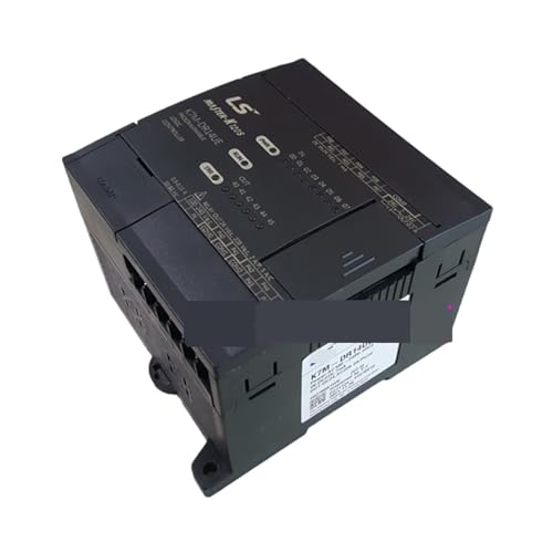 Controlador PLC K7M-DR14UE Programación de control de PLC