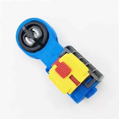 transmission shift linkage Gearbox Shift Cable Linkage Pivoted Bushing Repair Kit 9654302180 Compatible With Peugeot 207 2006-2014 For 208 2012-2019 For 301 2012-2020