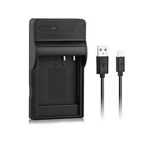 SONYハンディカム　まとめて　本体充電器バッテリー配線等現状品 imgrc0093194088.jpg