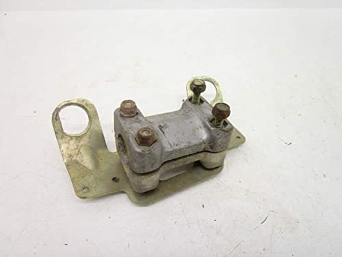 Polaris 5631973 BLOCK-HANDLEBAR .89 ID Sportsman Scrambler 1000 800 500 570 400