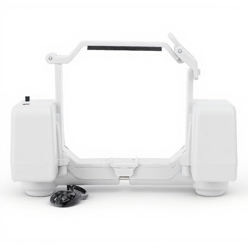 Drone Drop Release, Airdrop Payload System for Mini3/Pro, Fishing Drone