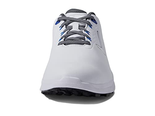Image of Callaway Men's Monterey Sl