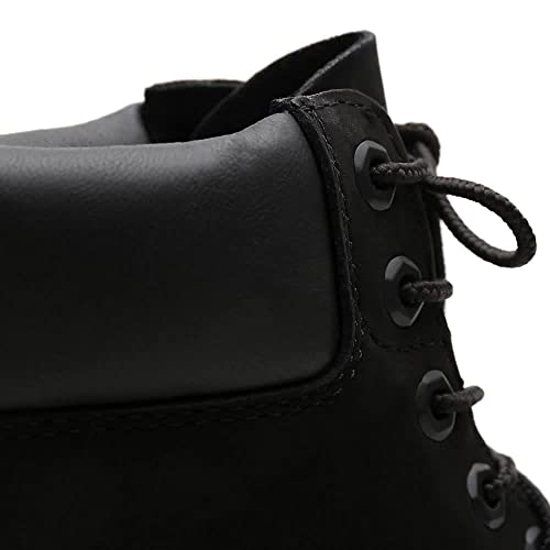 Image of Timberland Women's 6 Inch Premium Winter Boot