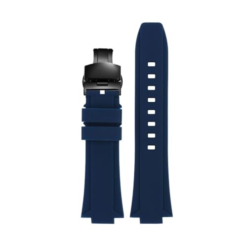 [RWUXCYNTP] �V���R�[�����N���S�����v�X�g���b�v�J�V�I�X�`�[���n�[�g GST-B400 GST-B200 �V���[�Y�h���u���X���b�g 24x16mm �ƌ݊�������(Olive Flak,GST-B200 Series)