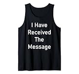 Buy Cool Shirts