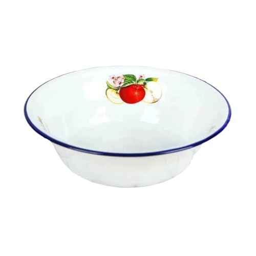 AOPIPI ~LVO{EAz[[AT_{EAی^AÂȂAAeʁAʑALb`v[gAC`SAƒpLb`ɍœK (B,20CM)