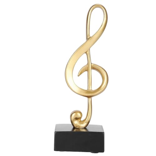 ~j`Ay̑i S[fuV{sAm[ItBXp̑