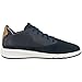 Geox Men's U Aerantis D Sneakers, Navy, 10