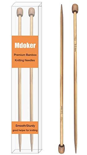 Can You Take Knitting Needles on a Plane? (TSA Rules) ⋆ Expert World Travel