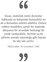 Mutluluk Beyinde Başlar - Görsel 6