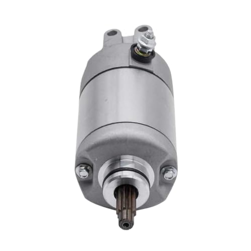 �X�^�[�^�[���[�^�[ Foreman TRX400 TRX450 TRX500 ATV ���f�� 1995-2011 �ƌ݊������� 31200-HM7-003 31200-HM7-A41 �ƌ���