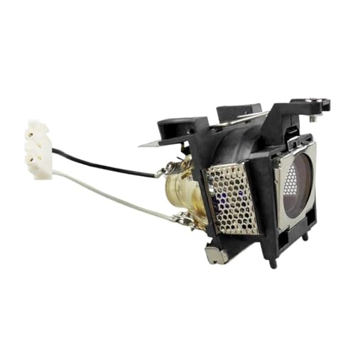 Ampoule projecteur haute luminosité 5J.J1R03.001 compatible W100
